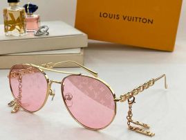 Picture of LV Sunglasses _SKUfw56841264fw